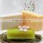 Colorful Laundry Bar Soap Home Use Soap