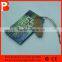 wholesale hang tag for garment - paper hang tag for your clothes