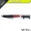 Bluetooth Extendable Aluminium Selfie Stick Monopod