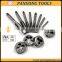 M2-M30 China made professional Thread rolling die Thread cutting die cutting tool