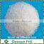 Wholesale Products Ceramic Glaze Frit Lead Free Frit JT-D2102