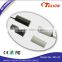 New Surfac Magnetic Door Contact / Sensor With Screw