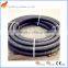 2 inch Flexible high pressure rubber water hose