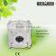 FM Natural gas filters