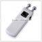 Allfond bio skin lifting beauty instrument