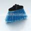 outdoor broom/plastic broom/household cleaning