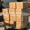 Disposable vinyl gloves/Plastic gloves/vinyl gloves medical