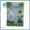 direct factory kids diy paint your own Easter egg Diy ceramic paint kits