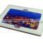 Custom Logo Credit card usb flash drive wholesale customize any usb pendrive                        
                                                                                Supplier's Choice