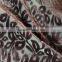 Custom Velour Tracksuits For Men Wholesale