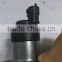 Original fuel injector measurement unit /metering solenoid valve 0928400802