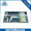 LCD complete Assembly Top quality LCD with touch screen Digitizer For Sony Z1 L39H