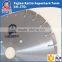 diamond saw blade/segmented blade/concrete saw blade