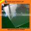 led laser dotted light guide panel Mitsubishi LGP