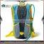 2016 Fashion Hydration Backpack With Water Bladder