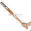 OEM wood baseball bats