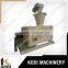 Hot Sale Powder Roller Compactor Roll Press Roll Forming Machine