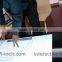 translucent vinyl screen with reasonable price