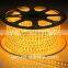 high quality 220v 2835 180led/m Flexible LED Strip CE ROHS 2 years warranty