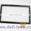 15" capacitive touch screen panel