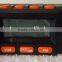 JUENTAI JT-6188 25 watts Mobile Transceiver,Car radio