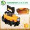 PVC 5 Layer High Pressure Hose