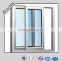 sliding upvc profile for doors UPVC profile for windows and doors