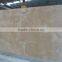 Travertine Marble Slabs Factory in Turkey
