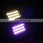 Factory Price RGB 3in136x3W Outdoor IP65 DMX LED Flood Light