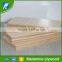 furniture grade melamine plywood 7-25mm