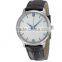 5 atm waterproof fashion vogue quartz watch brand original watch