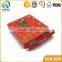 Promotional christmas gift packing spot color printing small gift boxes fancy gift box for sale                        
                                                                                Supplier's Choice