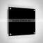 Acrylic cheap picture frames, import picture frames, a4 picture frames