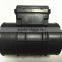 Датчик расхода воздуха для Mazda 323, Mazda 626 OEM# B577-13-215 / E5T51071