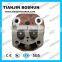 diesel engine spare parts single cylinder cylinder head R165/170/175/180/185/190/192/ZS195/1100/1105/1110/1115/1125/1130