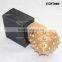 replaceable roller cones for core barrels, replaceable roller cutters
