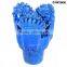 Tricone bit for oil well/tricone drill bit for oil well/tricone roller bit for oil well