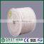 8-strand 10mm Colored Polyester Rope