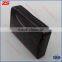 plastic injection Mold, cheap plastic injection Mould