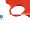 2016 durable o bag silicone beach bag