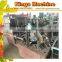 Automatic Wine Capsule Making Machine(Ruian Kings Brand)