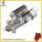 Dongfeng ISDe engine starter 4984042