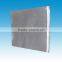 BOPP header bag/ header cellophane bags/opp poly bag with header                        
                                                Quality Choice