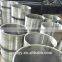 DIN 2391 honed tube for hydraulic manufacture