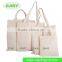 Souvenir Cloth Tote Bag Canvas