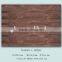 Free sample! competitive good quality artificial culture stone wholesale