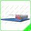 Splash Inflatable Piscina Water Pool