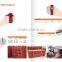 Steel Props Steel Scaffolding Supporting Prop for Sale 2.0/1.8/1.7/2.2mm thickness