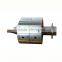 2kw generador de imanes permanentes,alternador con imanes de neodimio