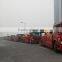 YUTONG Professional 4x2 Tow Truck